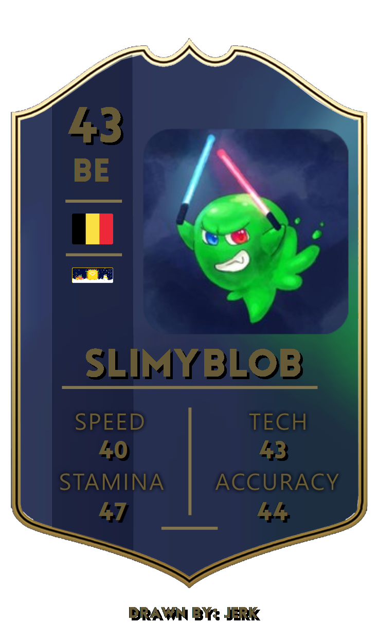 yeet